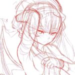 レス44番の画像2