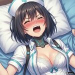 レス89番の画像5