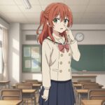 レス19番の画像1