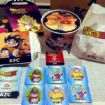 レス1番の画像4