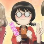 レス36番の画像4