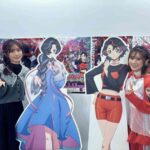 レス49番の画像1