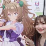 レス21番の画像1