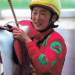 レス66番の画像1