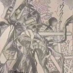 レス1番の画像2