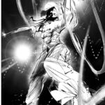 レス13番の画像4