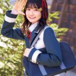 レス40番の画像2