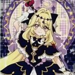 レス6番の画像4