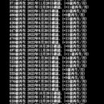 レス3番の画像1