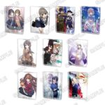 レス18番の画像1