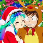 レス28番の画像2