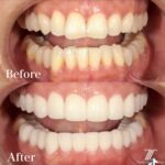 レス75番の画像2