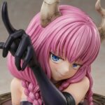 レス36番の画像1