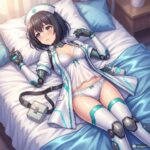 レス89番の画像2