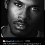 レス1番の画像6