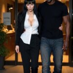 レス14番の画像1