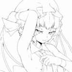 レス44番の画像3