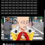 レス1番の画像5