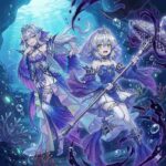 レス5番の画像1