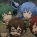 レス4番の画像2