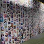 レス37番の画像1