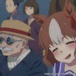 レス26番の画像1