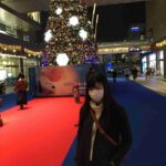 レス16番の画像1