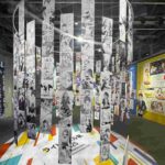 レス3番の画像1