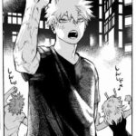 レス220番の画像1