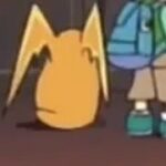 レス4番の画像1