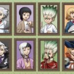 レス30番の画像1