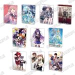 レス18番の画像2