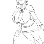 レス1番の画像1