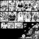 レス8番の画像2