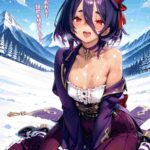 レス21番の画像1