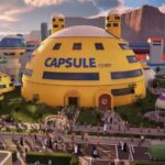 レス44番の画像2