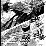 レス26番の画像1