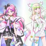 レス37番の画像1