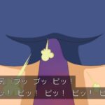 レス27番の画像5