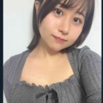 レス4番の画像1