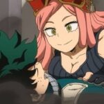 レス2番の画像1