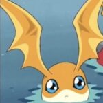 レス4番の画像2