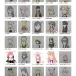 レス9番の画像2