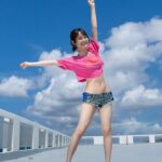 レス30番の画像1