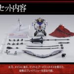 レス9番の画像1