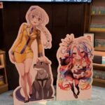 レス67番の画像1