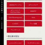 レス3番の画像2