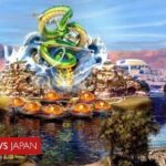 レス44番の画像1