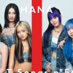 レス7番の画像1