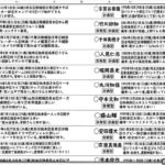 レス1番の画像3